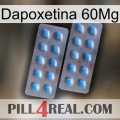 Dapoxetine 60Mg viagra4